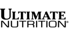 Ultimate Nutrition Сургут