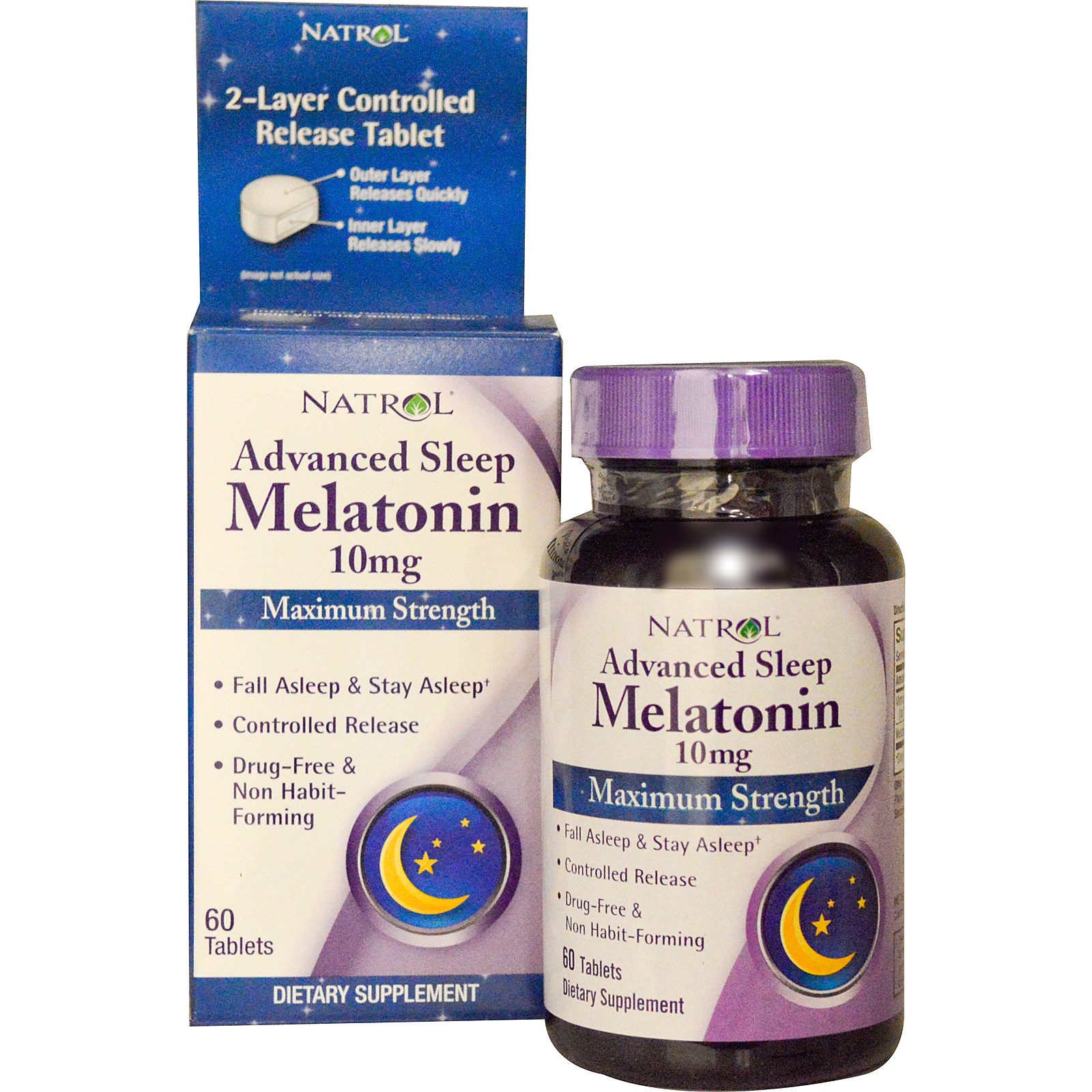 Мелатонин для сна. Натрол мелатонин 10 мг. Мелатонин Advanced Sleep 10 мг. Мелатонин Natrol Melatonin 10mg. Мелатонин Natrol Advanced Sleep 10 мг.