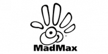 Mad Max Сургут