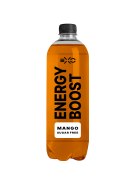 Заказать Fitness Food Factory EXO 500 мл