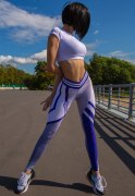 Заказать BonaFide IBusty Top Start Now (Navy)