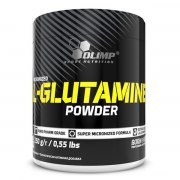 Заказать Olimp Glutamine powder 250 гр
