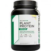 Rule 1 Plant Protein 580 гр