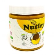 Заказать Nutley Паста Из Фундука С Мёдом 500 гр