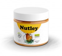Заказать Nutley Паста Из Финика 300 гр
