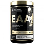 Заказать  Kevin Levrone EAA 390 гр