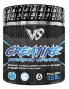 Заказать V-Shape Creatine Monohydrate 500 гр
