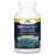 Заказать Oslomega Kids Omega 3 60 softgels