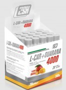 Заказать 2SN L-Сarnitine + Guarana 4000 25 мл