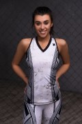 Заказать BonaFide Майка BonaShort Mainstream (Light Gray)
