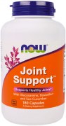 Заказать NOW Joint Support 180 капс