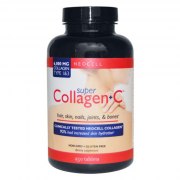 Заказать Neocell Super Collagen+C 250 таб
