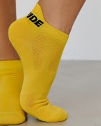 Заказать BonaFide Носки (38-40)
