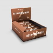 Заказать MYPROTEIN Protein Choc Chunky 48,7 гр