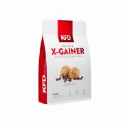 KFD X-Gainer 1000 гр