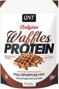 Заказать QNT Waffles Protein 480 гр