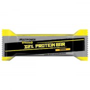 Заказать Multipower 32% Protein Bar 60 гр