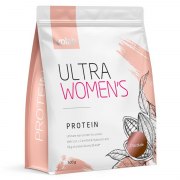 Заказать VPLab Ultra Womens Protein 500 гр